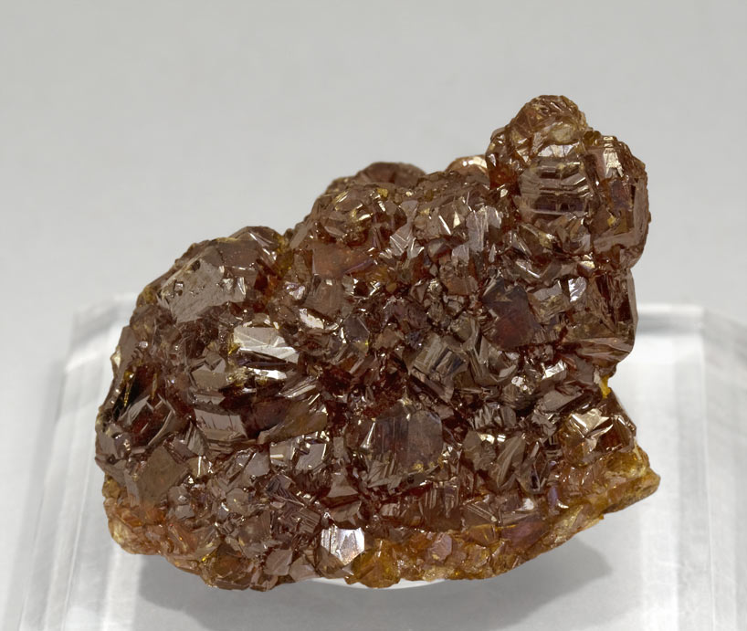 Crystal
