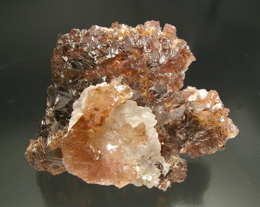 Crystal