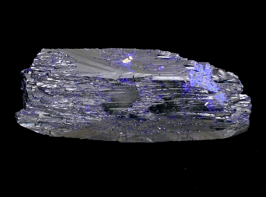 Crystal