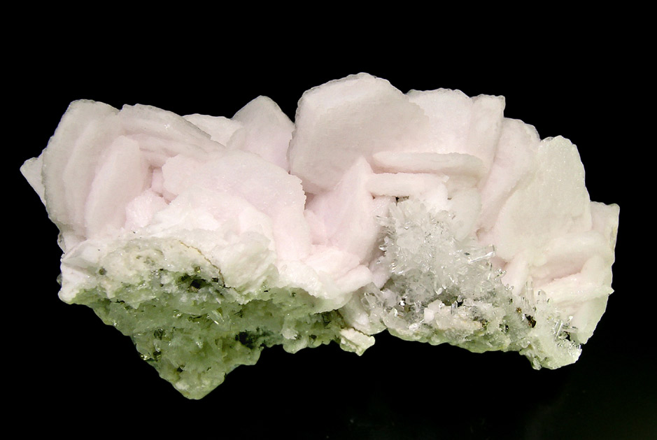 Crystal