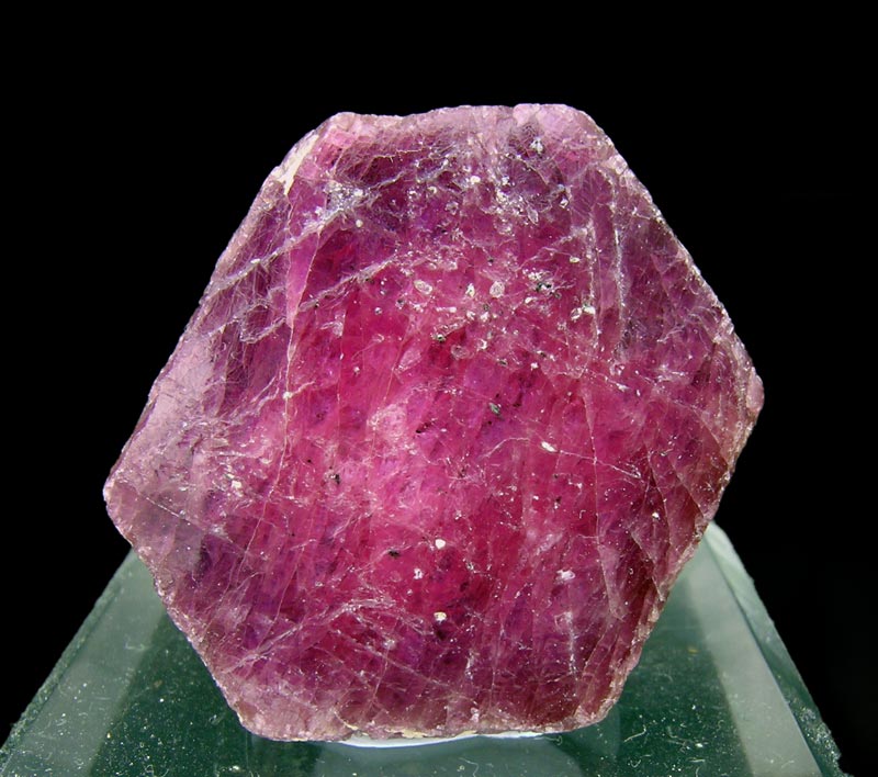 Crystal