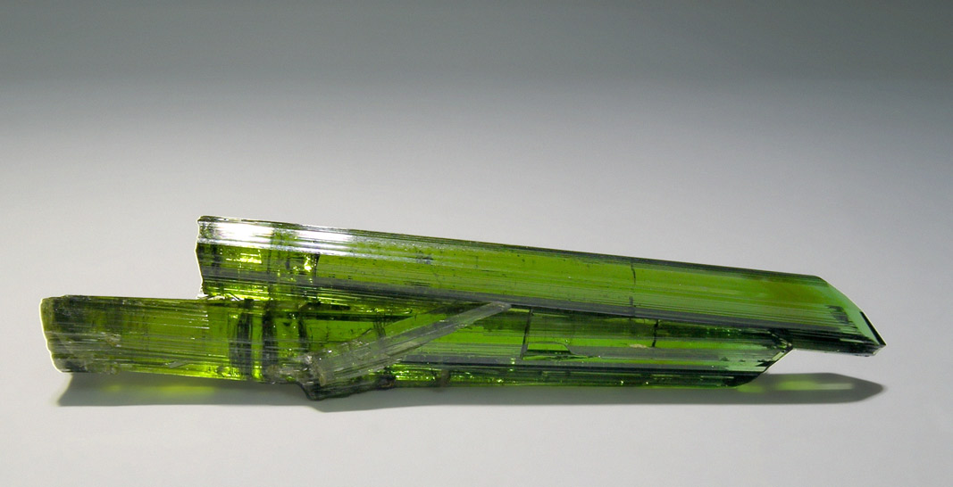 Crystal
