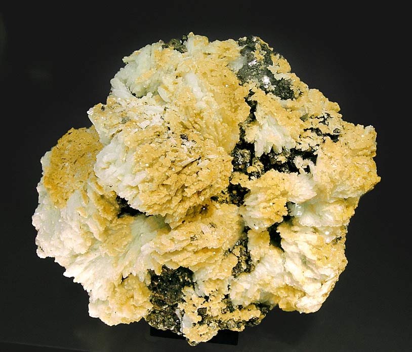 Crystal