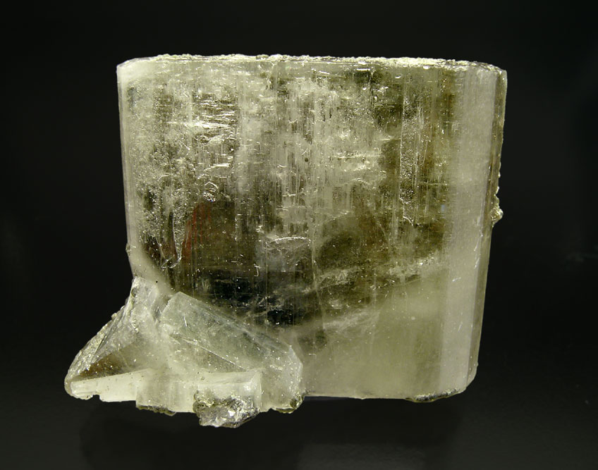Crystal