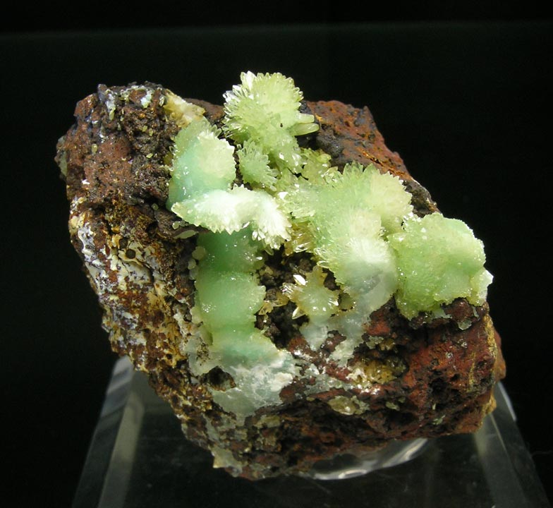 Crystal