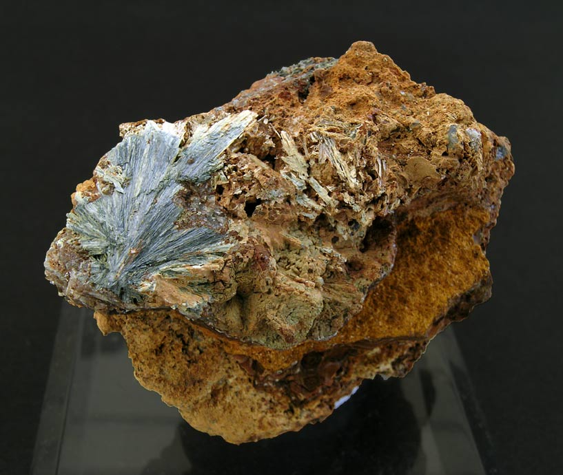 Crystal