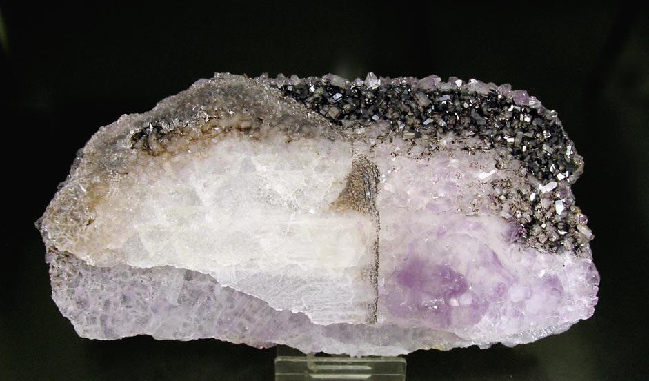 Crystal