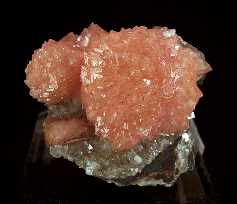 Crystal