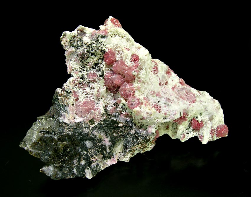 Crystal