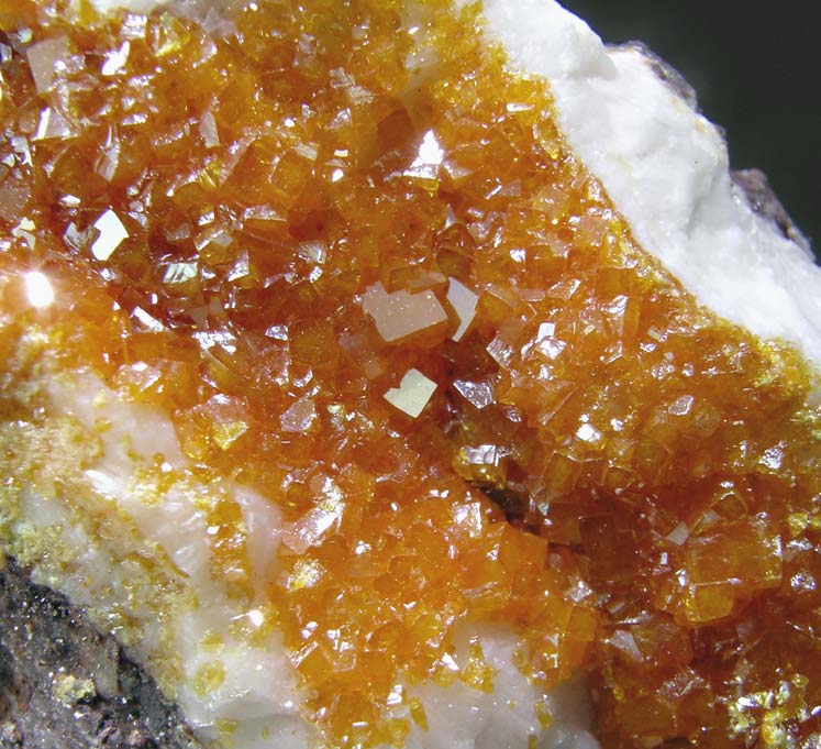 Crystal