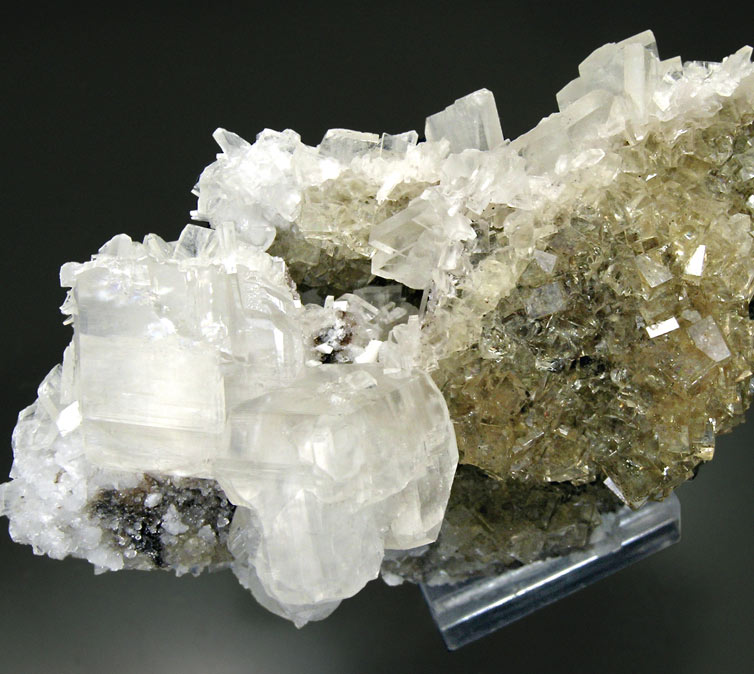 Crystal