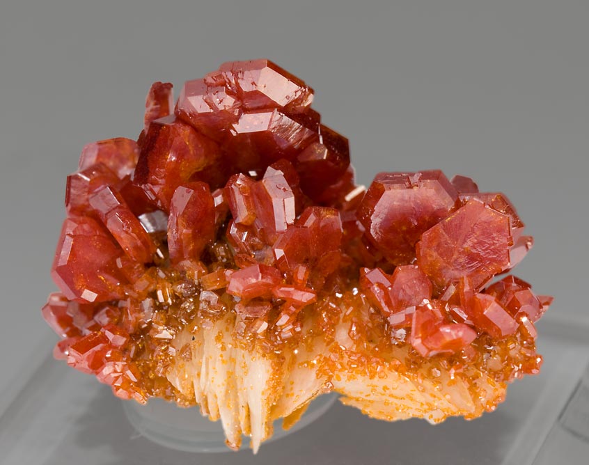 Crystal