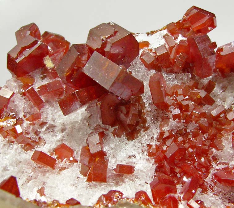 Crystal
