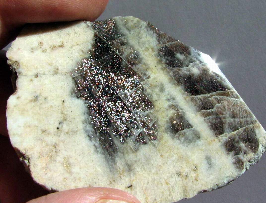 Crystal