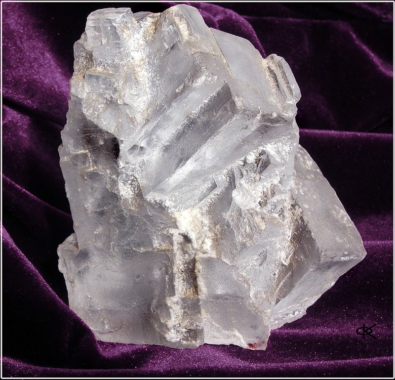 Crystal