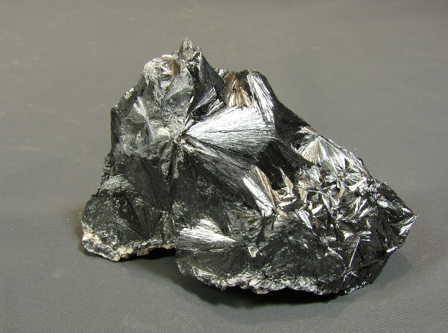 Crystal