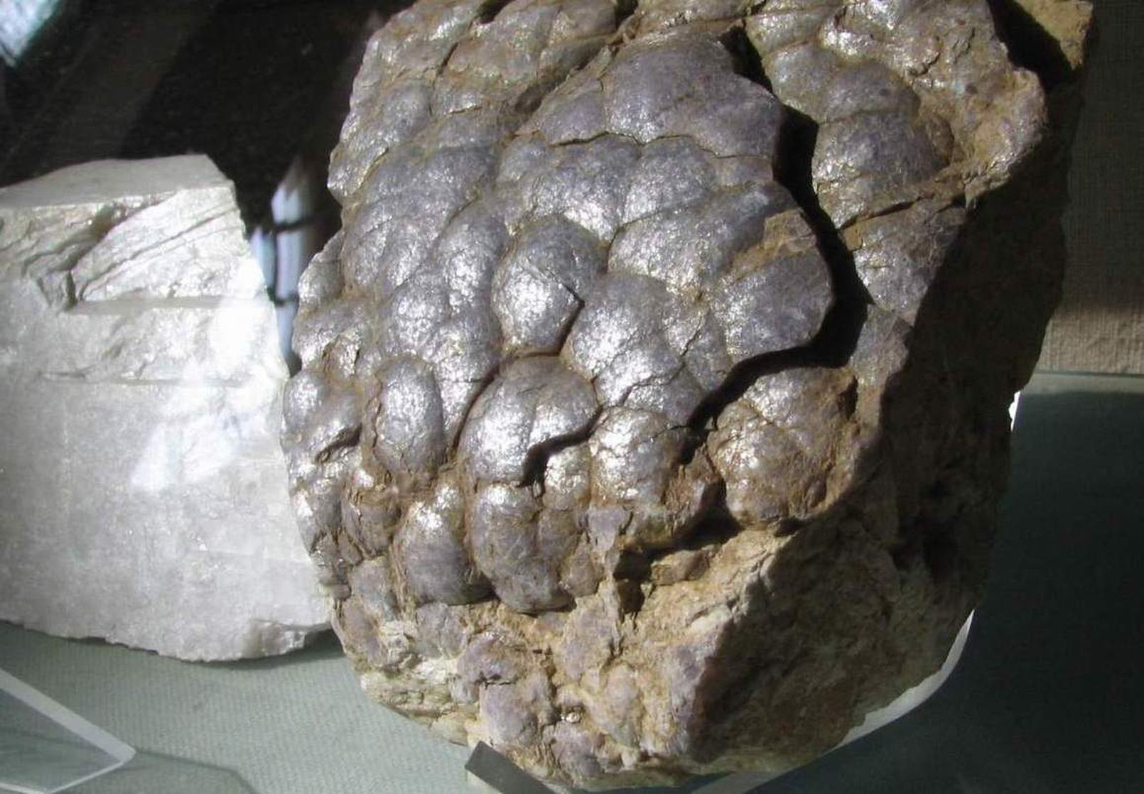 Crystal