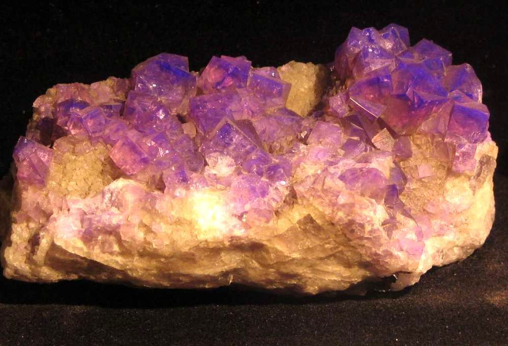 Crystal