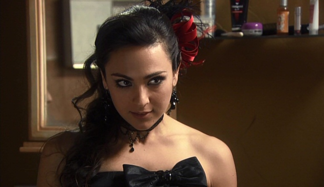 Picture of Ideal (2005-2011)