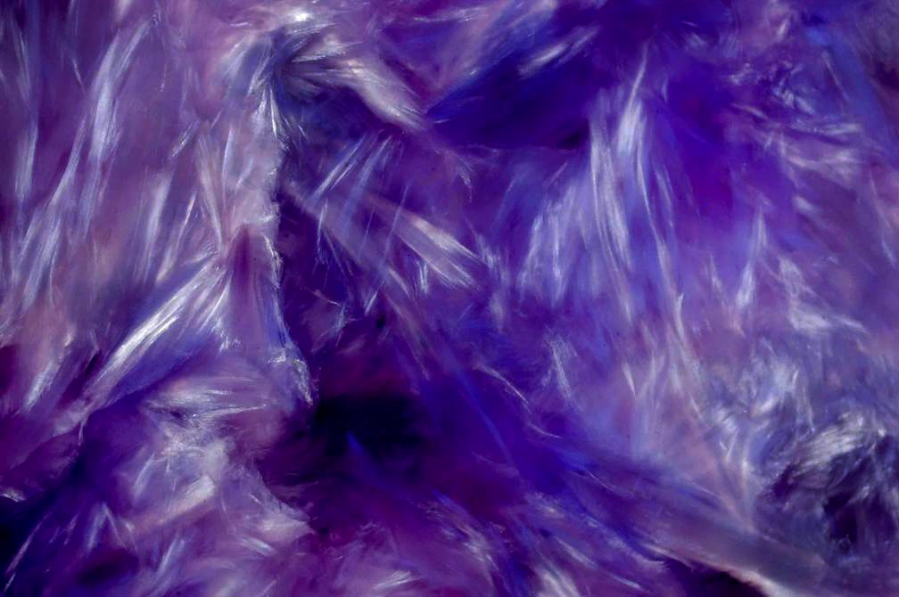 Mineral