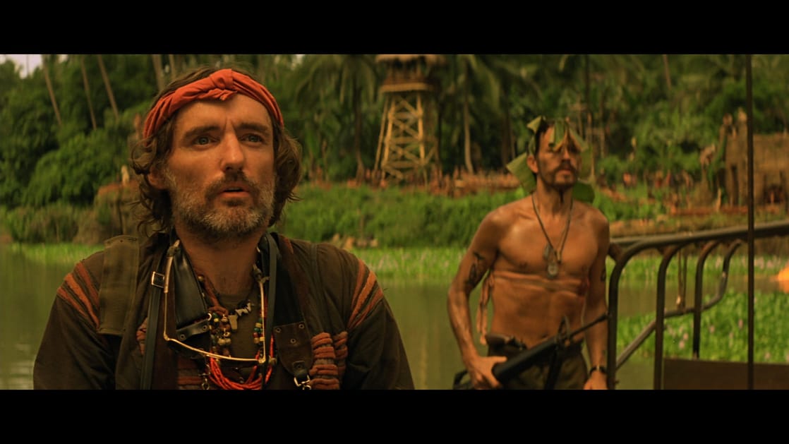 Apocalypse Now Apocalypse Now