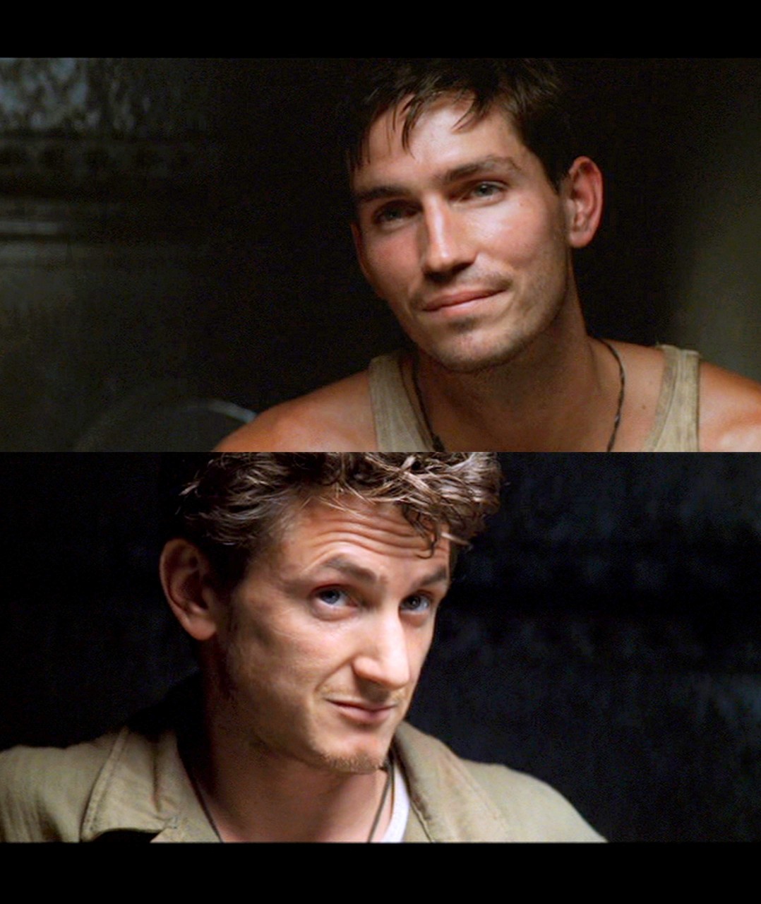 1998 The Thin Red Line 1998 The Thin Red Line