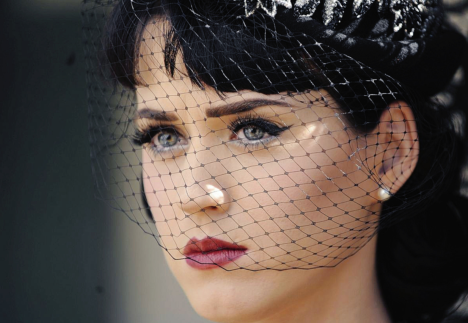 Katy Perry
