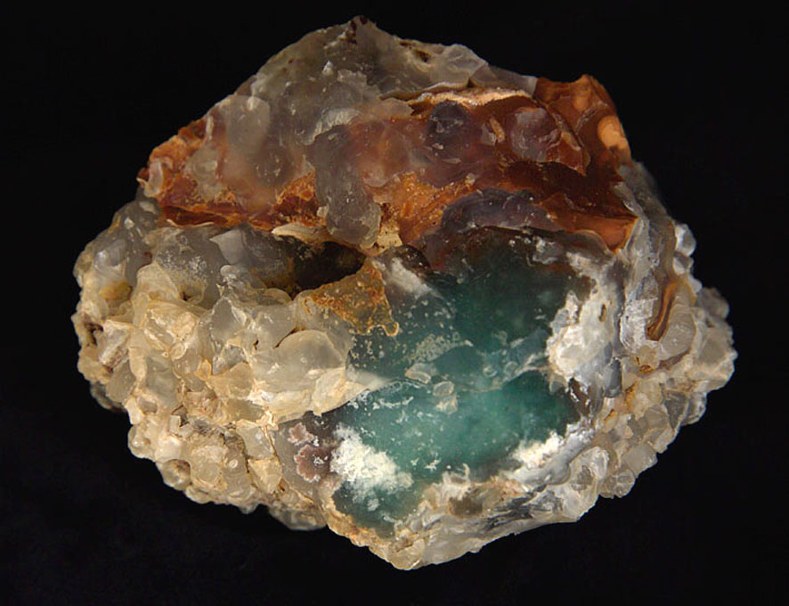 Agate