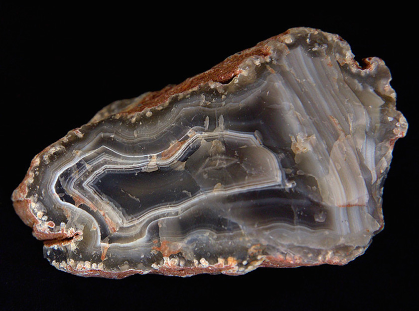 Agate