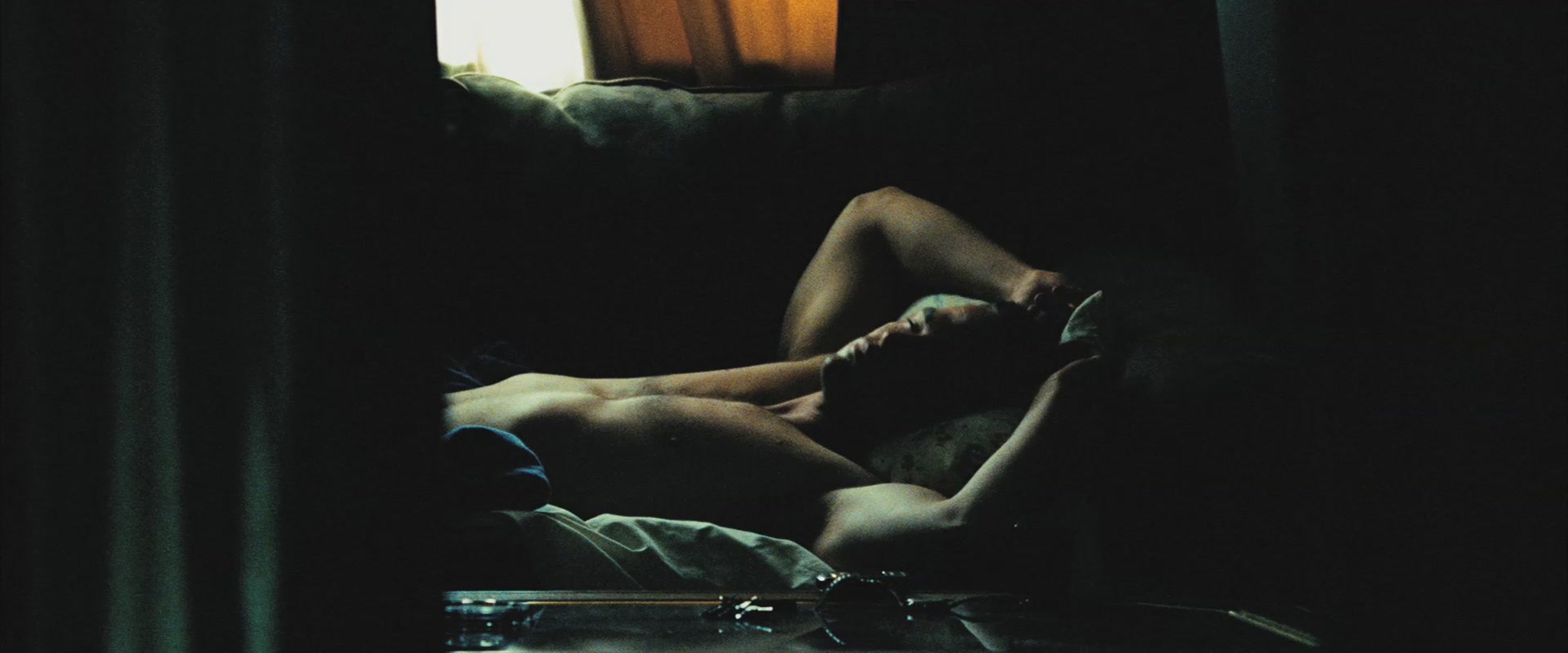 Chris Pine Chris Pine