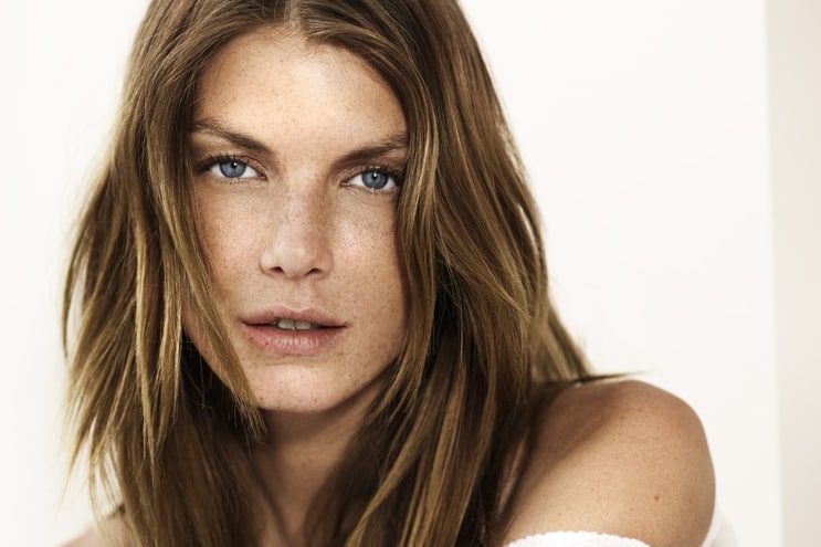 Picture of Angela Lindvall