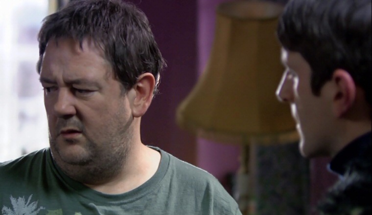 Ideal                                  (2005-2011)