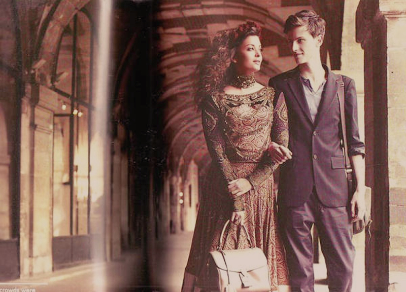 Aishwarya Rai