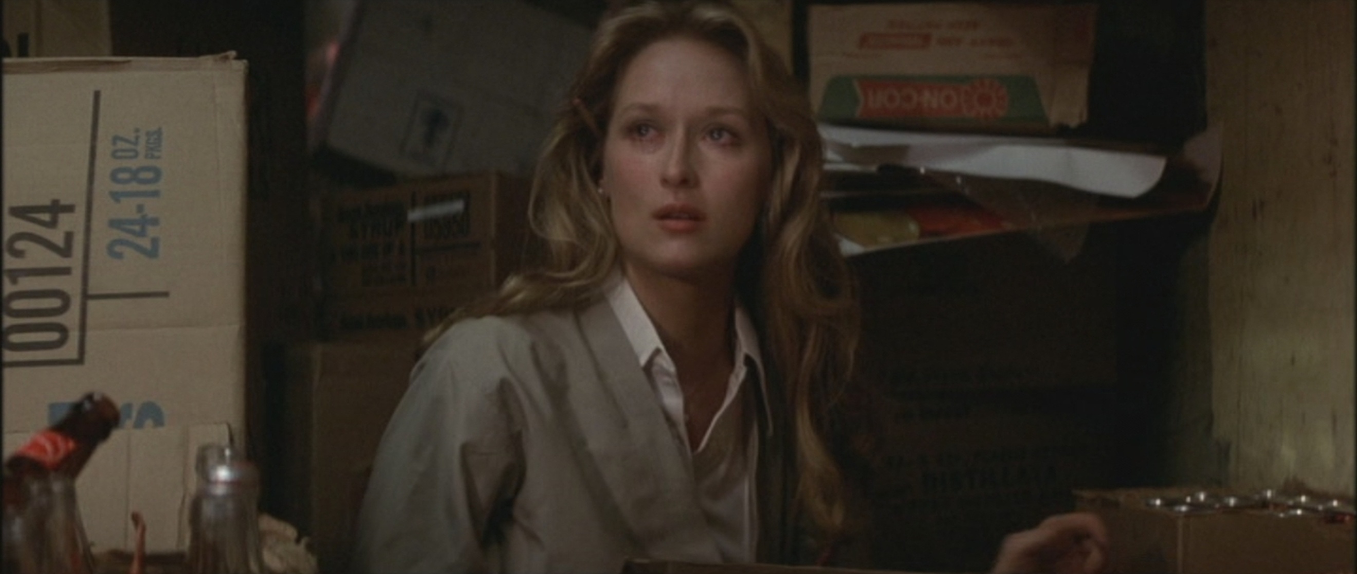 The Deer Hunter The Deer Hunter