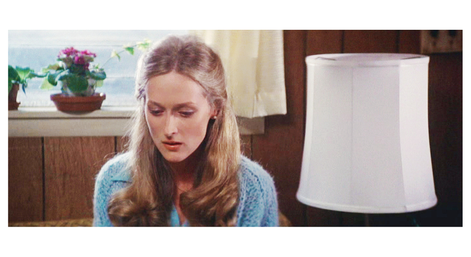 The Deer Hunter The Deer Hunter