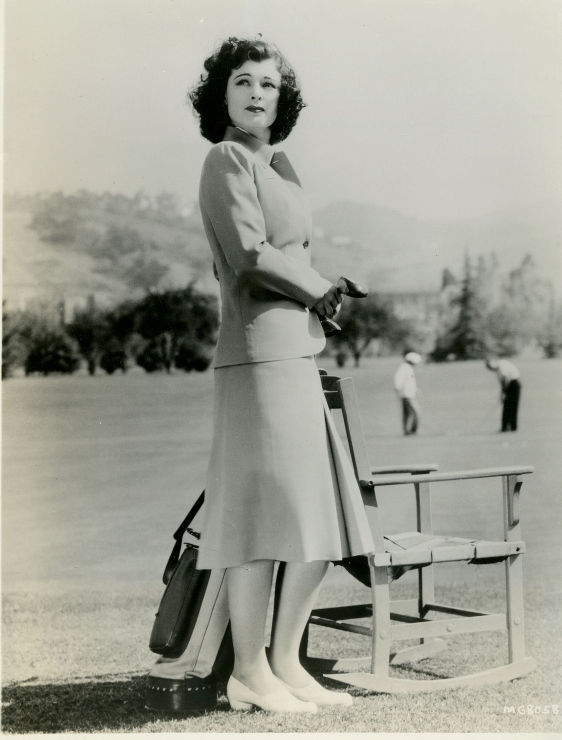 Ruth Hussey Ruth Hussey new photo Ruth Hussey Ruth Hussey new foto
