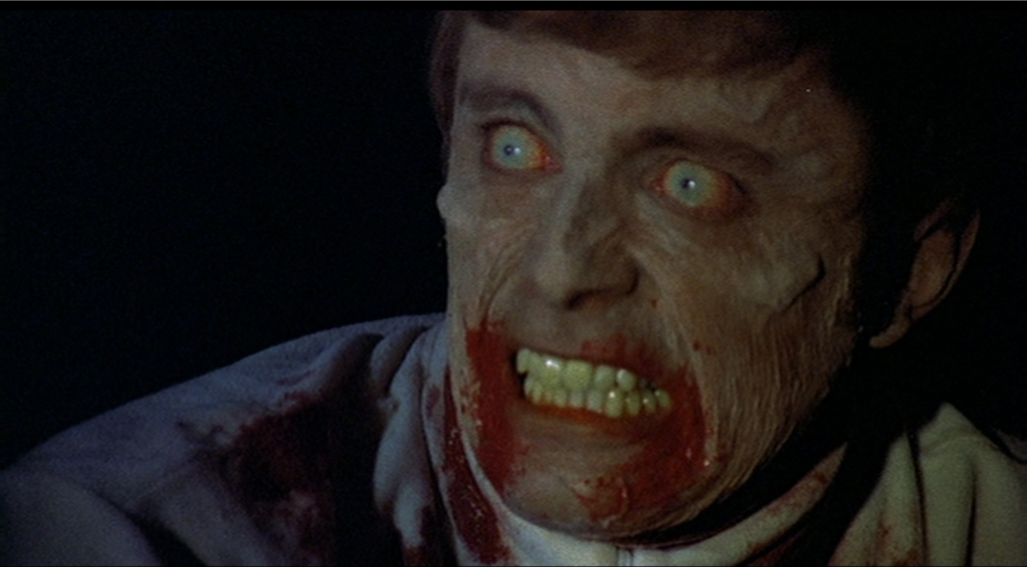 Dead of Night Dead of Night