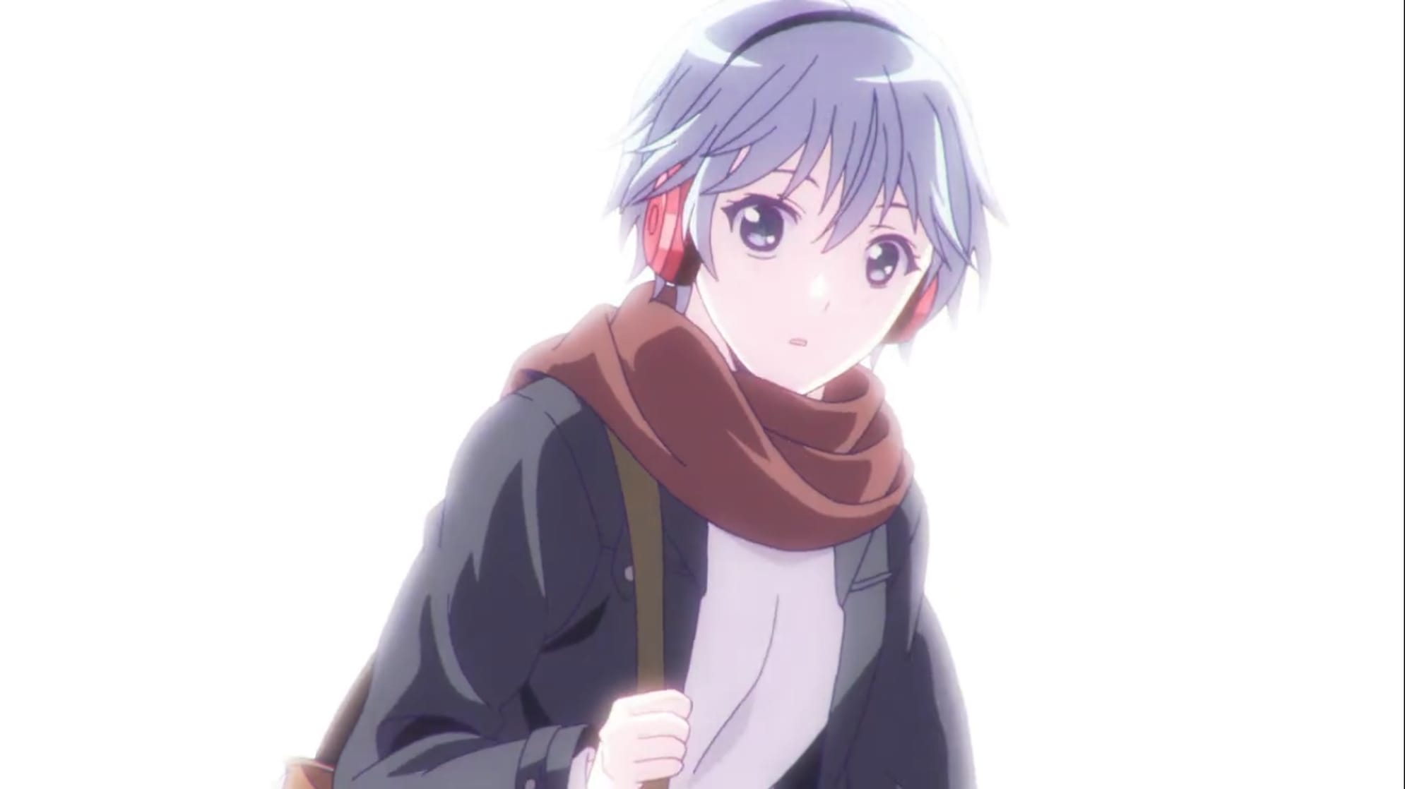 Fuuka Akitsuki