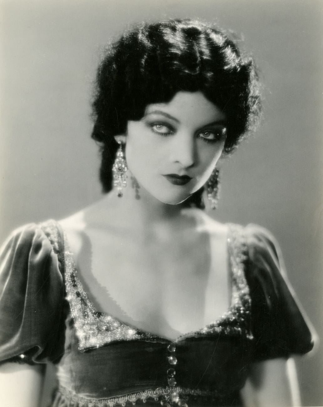 picture-of-myrna-loy