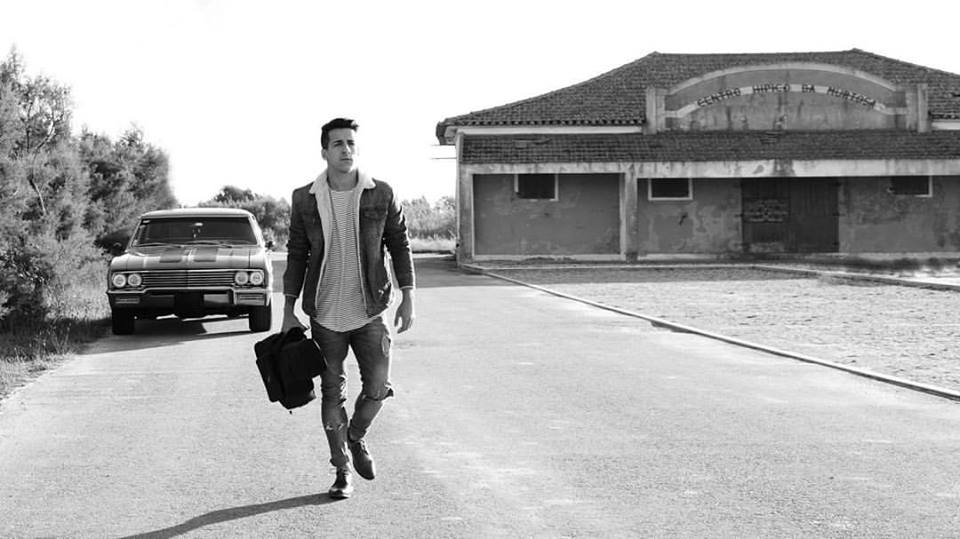 Fernando Daniel