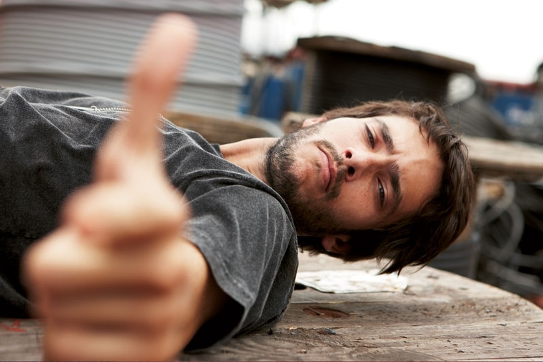 Picture of Bento Ribeiro