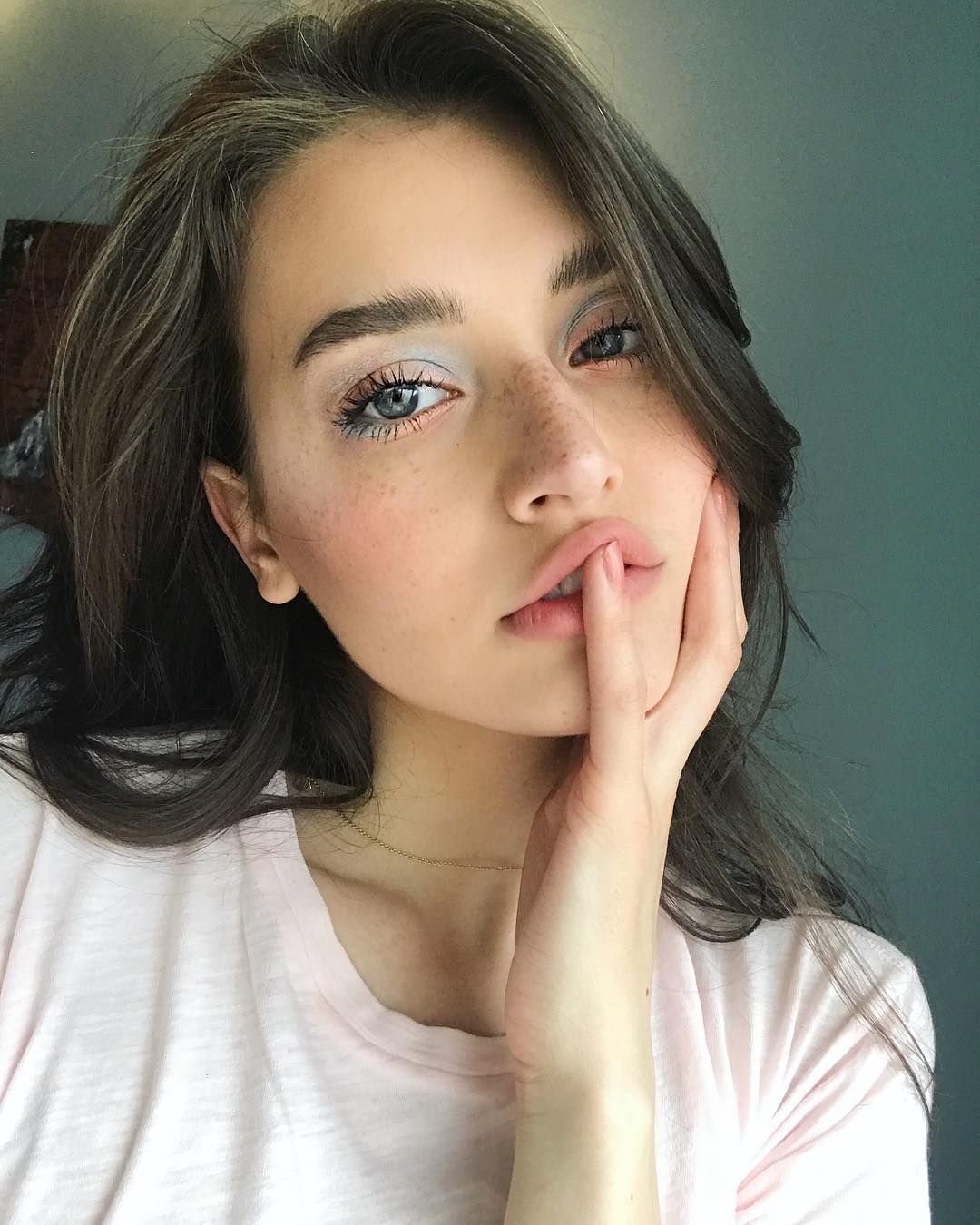 Jessica Clements