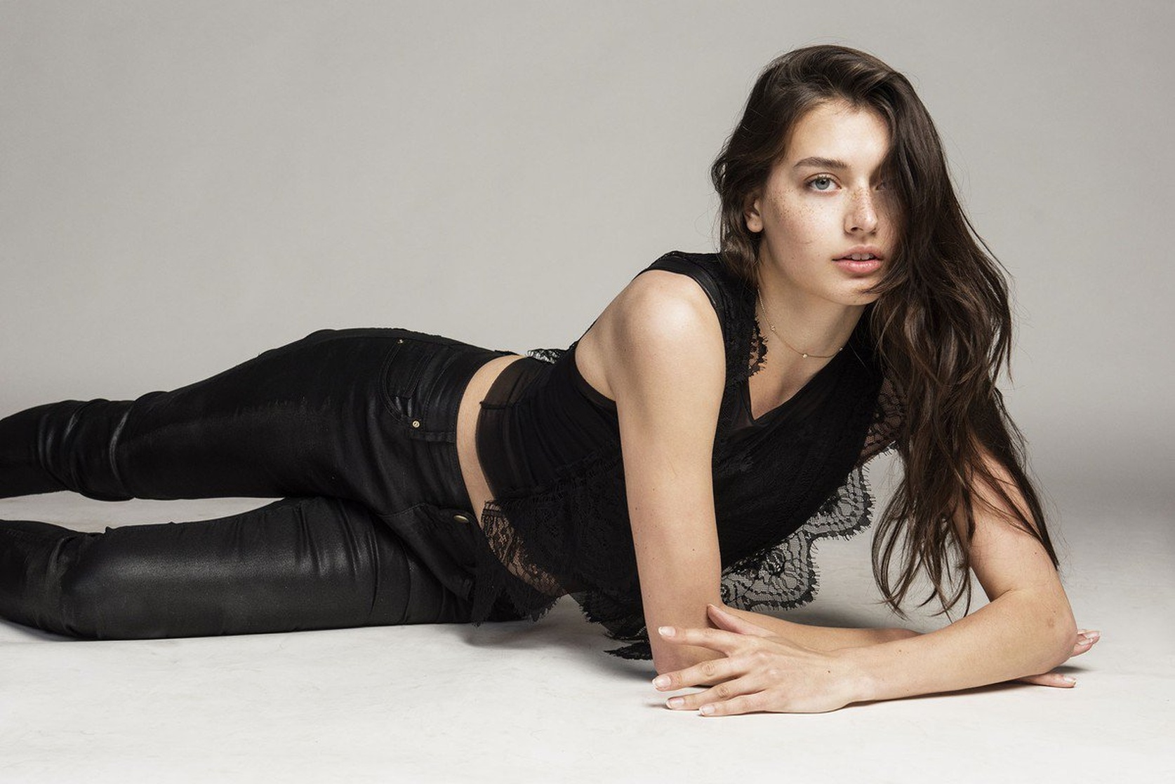 Jessica Clements Jessica Clements