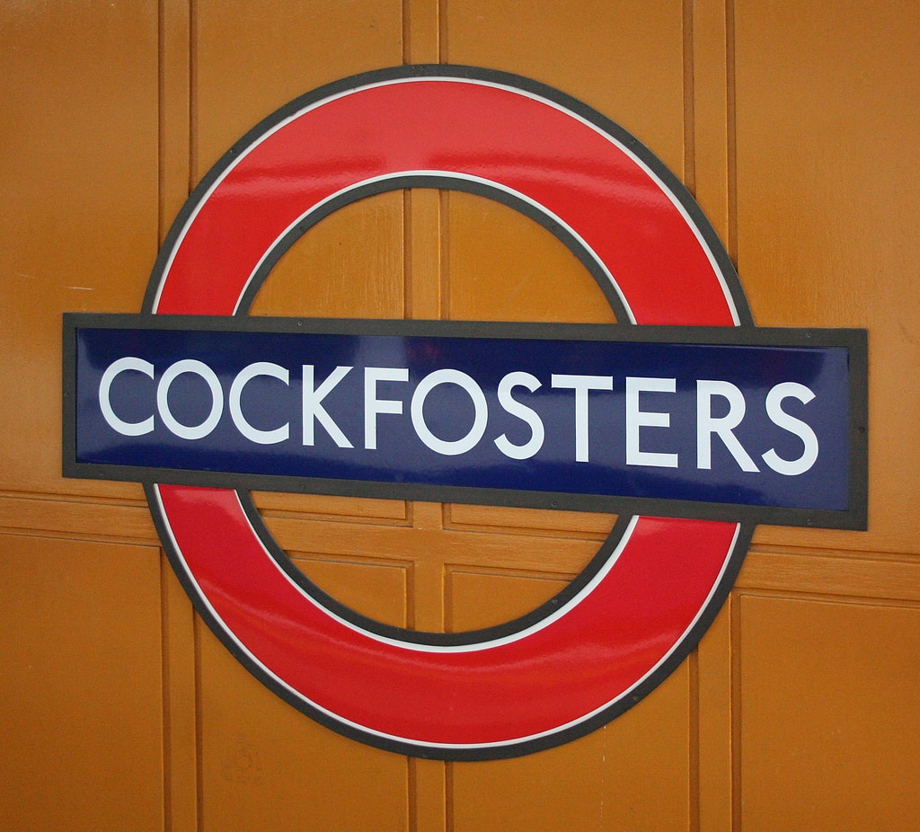 picture-of-london-underground