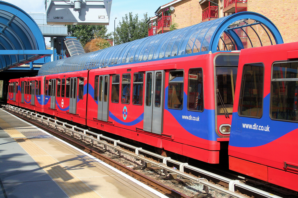 picture-of-london-underground