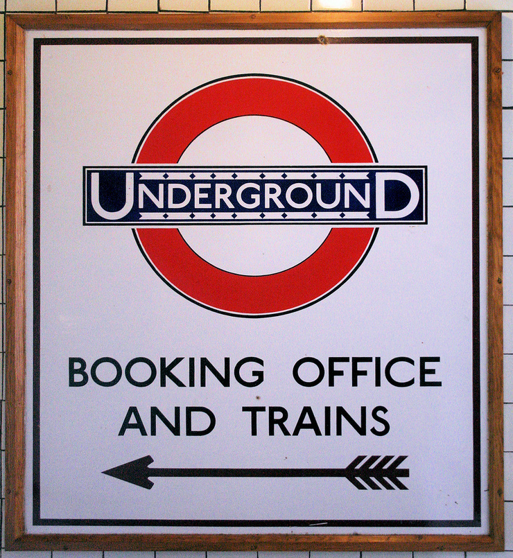 picture-of-london-underground