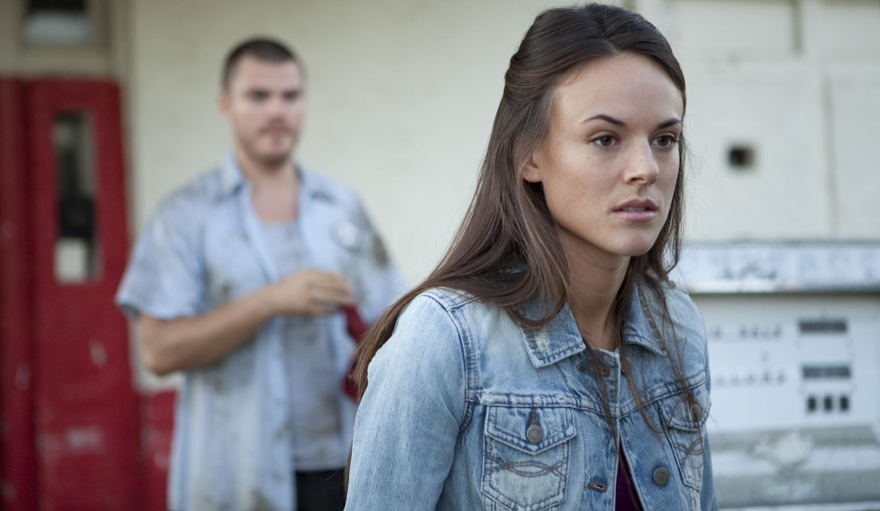 I Spit On Your Grave 1 Ganzer Film Deutsch Picture of I Spit on Your Grave