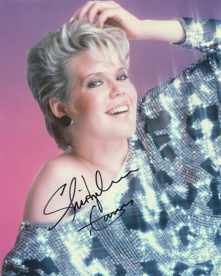 Christopher Norris picture