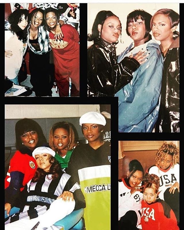 Picture of Xscape