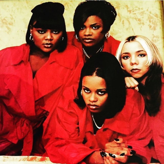 Picture of Xscape